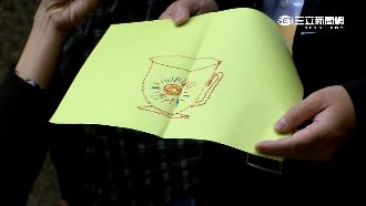 願景畫「錢」！李應元笑彭懷南沒氣質