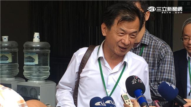 鄭捷伏法　準法務部長：事前未被告知