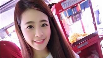 好感人！超偶甜心相機失而復得超開心