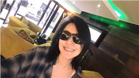 小S越南過海關(小S臉書)
