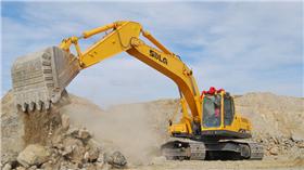 挖土機－翻攝自百度
http://image.baidu.com/search/detail?ct=503316480&z=0&ipn=d&word=%E6%8C%96%E5%9C%9F%E6%A9%9F&step_word=&pn=3&spn=0&di=175204816600&pi=&rn=1&tn=baiduimagedetail&is=&istype=0&ie=utf-8&oe=utf-8&in=&cl=2&lm=-1&st=undefined&cs=1839066049%2C2998349197&os=2071977163%2C3843990149&simid=3452333327%2C190916905&adpicid=0&ln=1000&fr=&fmq=1462093960214_R&fm=&ic=undefined&s=undefined&se=&sme=&tab=0&width=&height=&face=undefined&ist=&jit=&cg=&bdtype=0&oriquery=&objurl=http%3A%2F%2Fimg.taopic.com%2Fuploads%2Fallimg%2F121025%2F240425-12102522113988.jpg&fromurl=ippr_z2C%24qAzdH3FAzdH3Fooo_z%26e3Bpw5rtv_z%26e3Bv54AzdH3Fp7h7AzdH3Fda8d8aAzdH3Fdccl99_z%26e3Bip4s&gsm=0&rpstart=0&rpnum=0