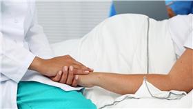 墮胎,學生,價值觀,懷孕
圖／shutterstock／達志影像