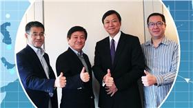 好玩家提供　日本角川　遊戲廠商　