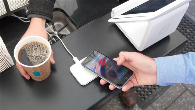 Apple Pay登台？王儷玲樂觀：本週有結果
