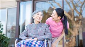 ▲國人票選理想養老居住地　花蓮縣蟬聯冠軍（圖／波仕特線上市調網）