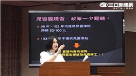 吳思瑤／陳彥宇攝