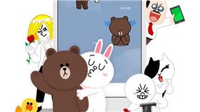 ▲Android用戶注意！桌機登入LINE先做這動作（圖／LINE）