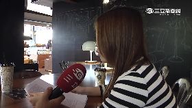 被騷擾還.賠1200