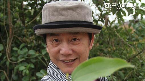 燙金寶樹全身寶　美容料理全靠它