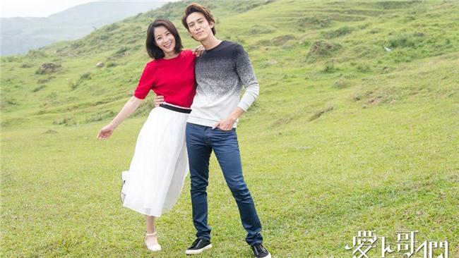 敗偷在一起！最強CP杜琵壓倒性奪冠