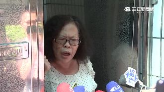 警用無線電擾清夢？婦三度偷走巡邏箱