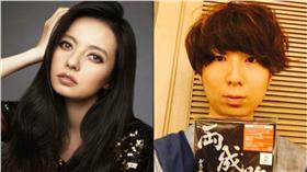 貝琪,川谷繪音,yorozu-do.com,網路