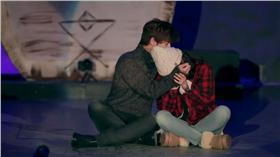 宋智孝,陳柏霖,我們相愛吧,橙汁CP／YouTube