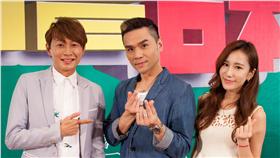 校園會課室,MTV台提供