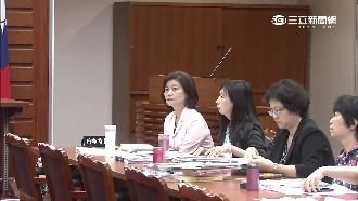 吳思華再缺席　次長代打不用功挨轟