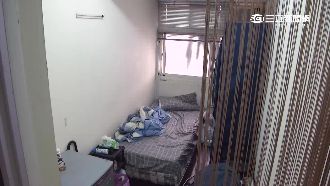 獨／惡房東神隱！漏水長壁癌求償無門