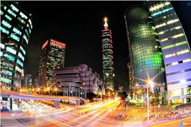 台北101、信義／flickr
https://www.flickr.com/photos/tsengphotos/11049269256/in/photolist-nBap6S-avX71V-84sWA-cUDmGu-cUDmSo-fbstQA-84sZ7-aEgtHB-hQpbji-84sTz-iw6R76-cUDi2Y-9CBsYu-84sXp-4wuGvR-iw7kD4-o9J1n4-cUDpgm-bDypwZ-a2gukR-avX6sa-gqcFvw-84sT5-rySdS1-hQoa3e-bbFtPZ-84sWk-hQoLzA-cUDo4u-84sUe-fh9QCc-5LVfqF-cUDhSS-8Ey6E7-vjoGc-cUDnQA-kobVQK-nNv3RV-4PfFCh-hQooNm-2X87Gb-fhp7nU-84sVc-cUDmyq-7H4H66-dFqygY-8bHXNu-vjop8-cUDpxY-5wAMf4