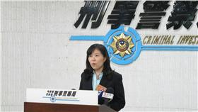 「輸入『破解密碼』可解除扣款設定」 名嘴遭詐5萬元
