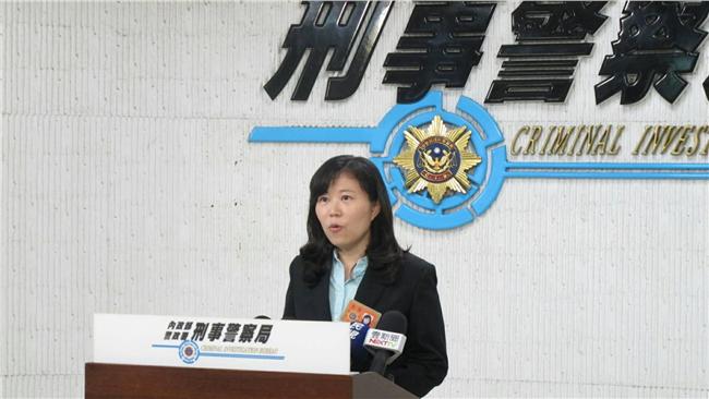 網路訂房被盯上　名嘴遭詐騙5萬元