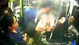 司機逮噁.男0600