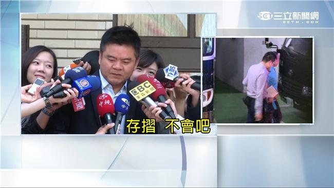 沉著變存摺？莊瑞雄念N遍直呼差很大