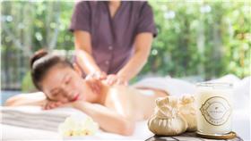 母親節活動。（圖／公關照）