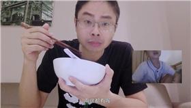 ▲YouTube台灣第1季最成功廣告影片排行　第一名是它（圖／YouTube）