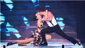 莫文蔚歐洲巡演／環球提供