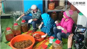 愛玩客之移動廚房