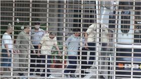 鄭性澤(中央社)