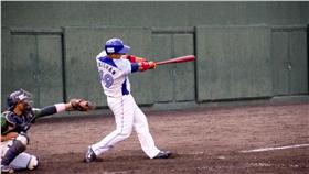 ▲圖／德島藍短襪隊提供