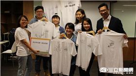 一路坐回家！六個大學生為花東人請命　火車票政策露曙光