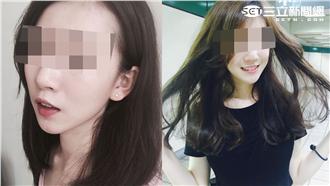 晨神2.0！校花才貌雙全：想當演員