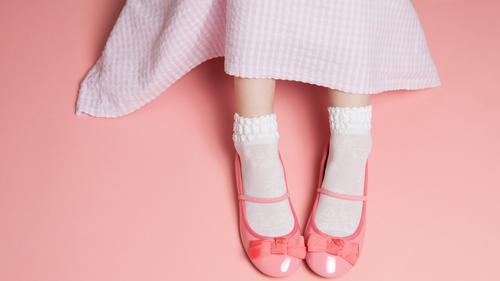 擔心女兒被「破處」　揪出姨丈是惡狼