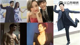 細節成就的「全方位天王」－炎亞綸