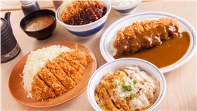 ▲母親節非大餐不可？網友票選最愛豬排店祭優惠（圖／吉豚屋）