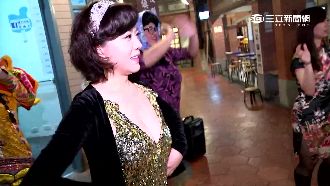 找回S號　小潘潘撥筋甩肉12KG