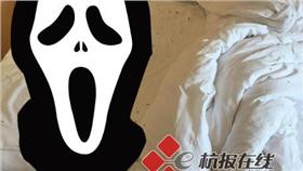 五一,千島湖,飯店,白蟻（圖／翻攝自杭州微博城事微博）
http://www.weibo.com/1961594843/DtPxdeNlf?from=page_1002061961594843_profile&wvr=6&mod=weibotime&type=comment#_rnd1462270784626