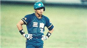 鄭幸生（圖／中職提供）