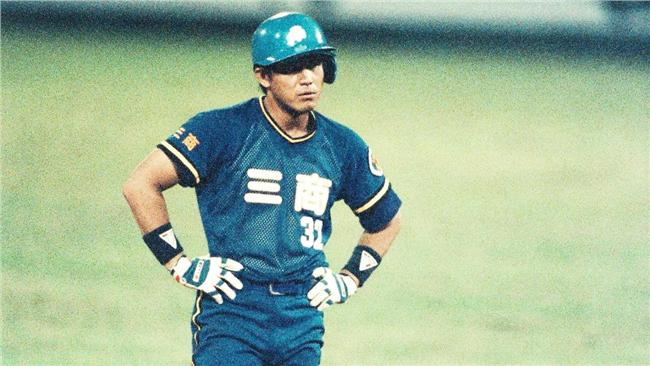 傳承巧合？鄭幸生、張志豪同日創紀錄