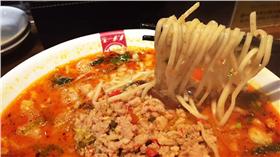 ▲圖／翻攝自Getnews