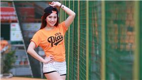 （圖／統一獅提供）