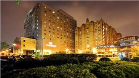 耕莘醫院　翻攝自耕莘醫院官網
http://www.cth.org.tw/?aid=61&pid=103