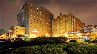 烏來凌晨發生凶殺案　男遭毆送醫不治