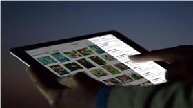 低光,蘋果,night shift/蘋果官網