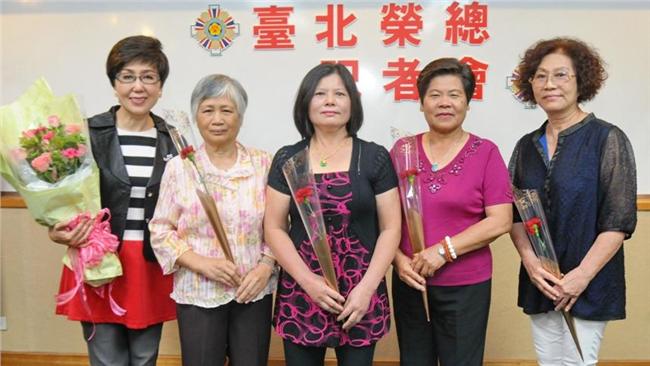 看完這些救命案例　你怎能不愛媽媽？