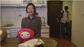 momo購物網攜手靠杯星球，推出「小孩忘記母親節 -12星座媽媽的反應」影片