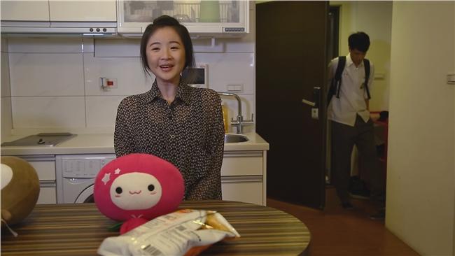 小孩忘記母親節　12星座媽媽反應…