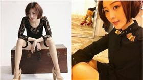 資工彌,余函彌粉絲團,http://tw.weibo.com/1807295620/3505884439583521