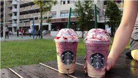 ▲圖／統一星巴克咖啡同好會 